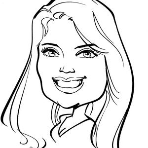 Meet your Posher, Haya